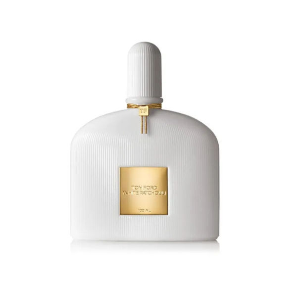 Tom Ford White Patchouli EDP