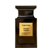 Tom Ford White Suede EDP