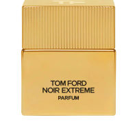 Tomford Noir Extreme Parfum