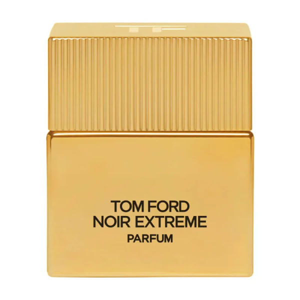 Tomford Noir Extreme Parfum