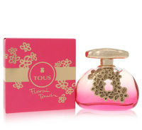 Tous Floral Touch