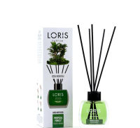 Tropical Forest Reed Diffuser