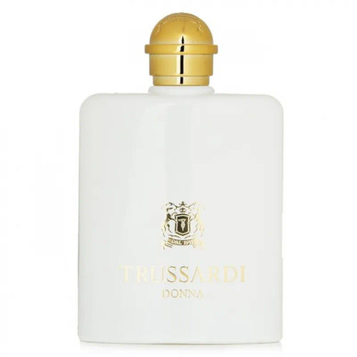 Trussardi Donna EDP