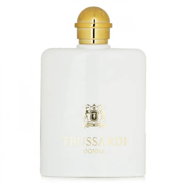Trussardi Donna EDP