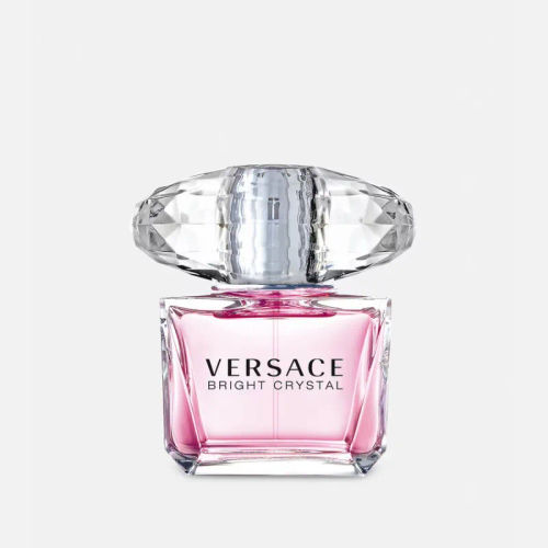 Versace Bright Crystal EDT