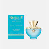 Versace Dylan Turquoise Pour Femme EDT - 2 - Perfumelux