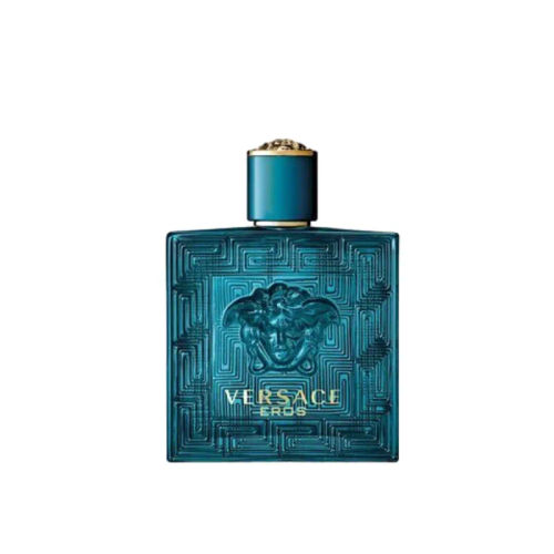 Versace Eros EDT