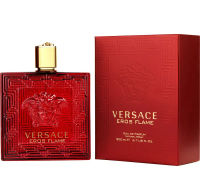 Versace Eros Flame EDP 