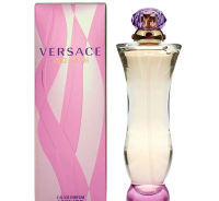 Versace Woman Eau de Parfum