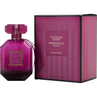 Victoria’s Secret Bombshell Passion