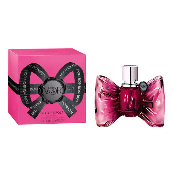 Viktor & Rolf Bon Bon EDP