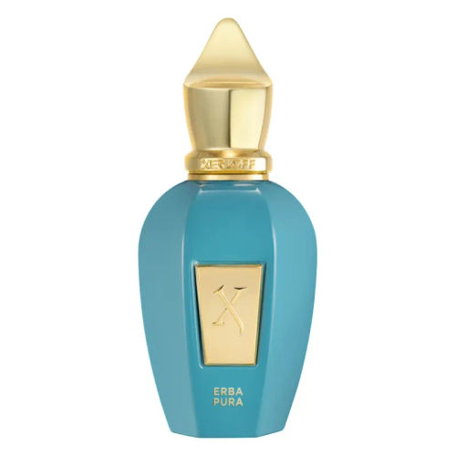 Xerjoff Erba Pura EDP