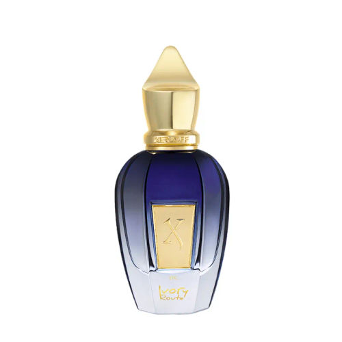 Xerjoff Join The Club Ivory Route EDP