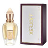 Xerjoff Shooting Stars Cruz Del Sur ii EDP - 50 ml - Perfumelux