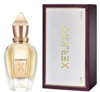 Xerjoff Shooting Stars Cruz Del Sur ii EDP