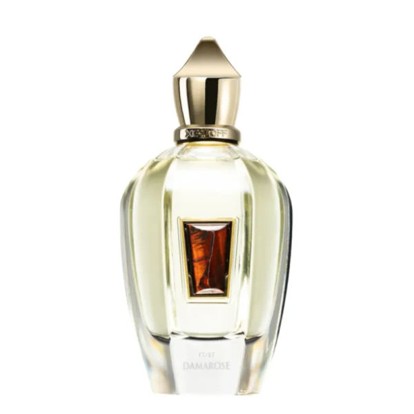 Xerjoff Stone Label Damarose Parfum