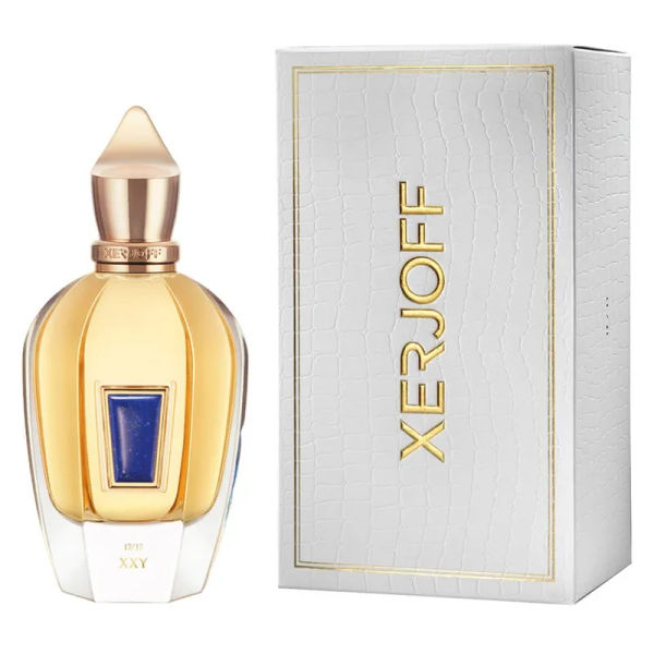 Xerjoff XXY Parfum