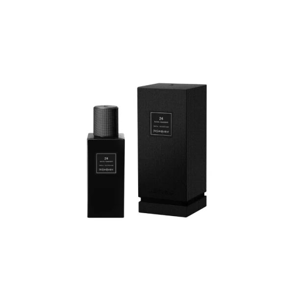 YSL 24 Rue De L’Universite EDP