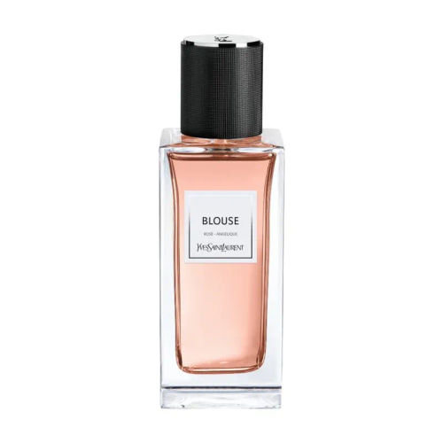 YSL Blouse EDP