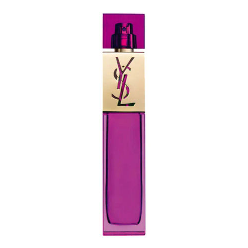 YSL Elle EDP