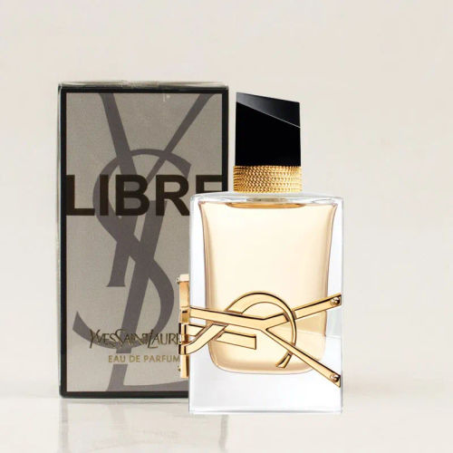 YSL Libre EDP