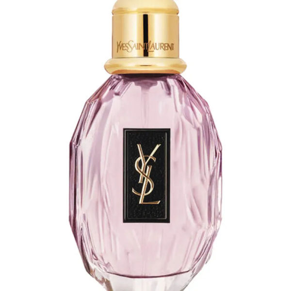 YSL Parisienn Eau De Toilette