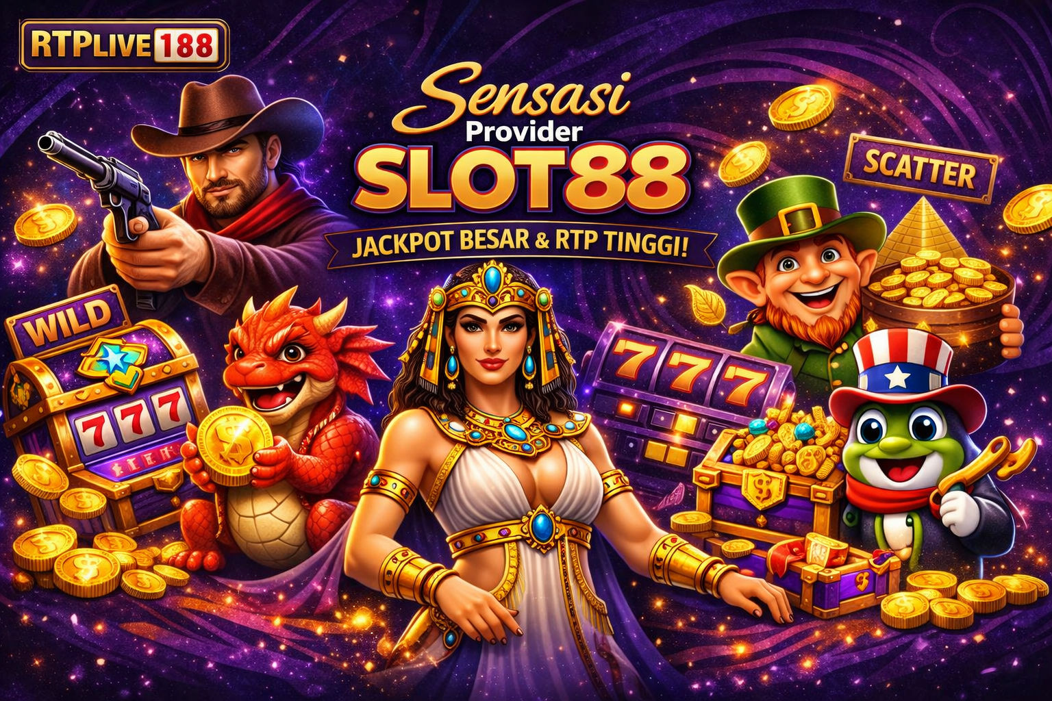 slot88