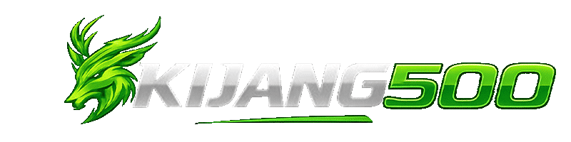 KIJANG500