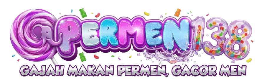 PERMEN138