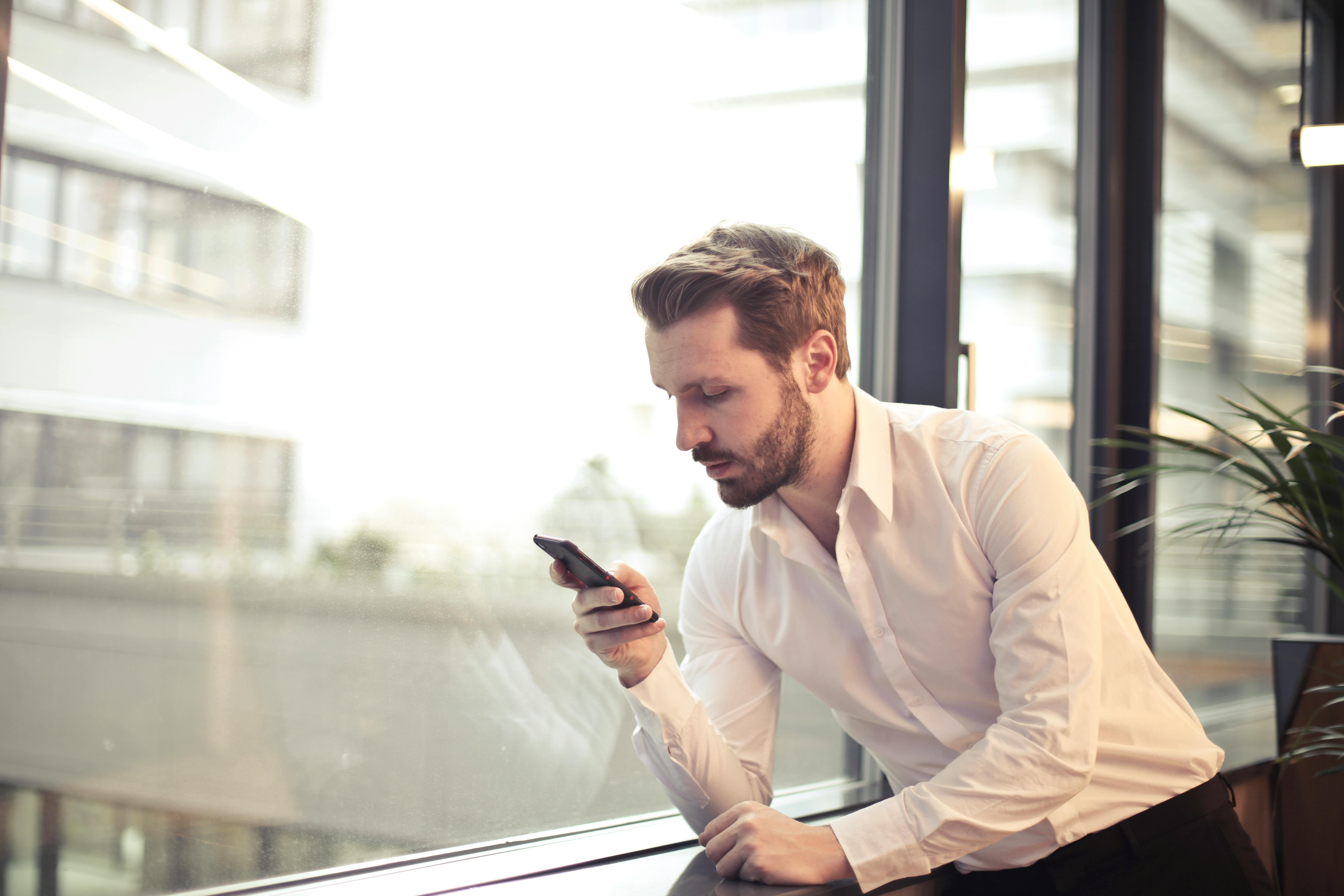 Top Rated Best digital Marketing services for every budget​