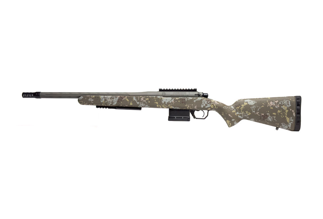 Shop Core Firearms | Horizon Firearms