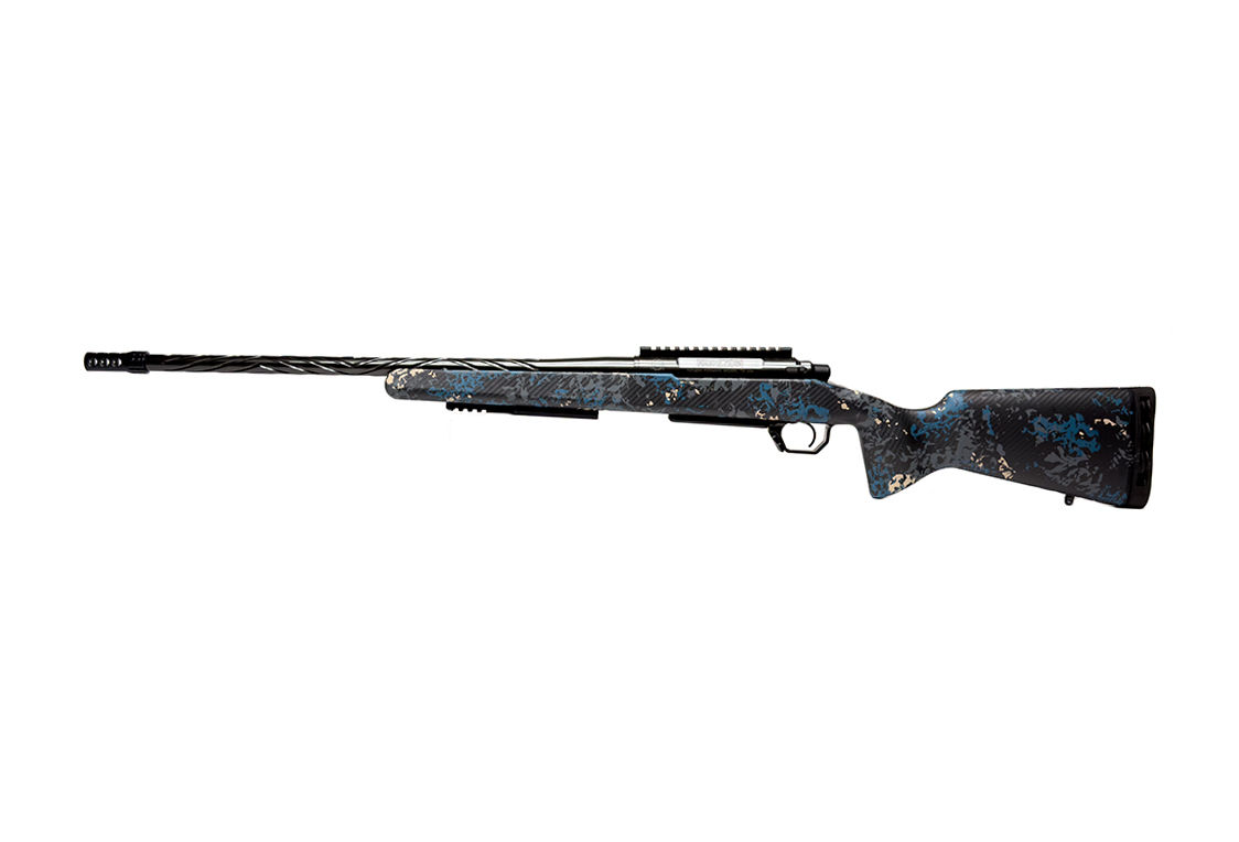 Shop Core Firearms | Horizon Firearms