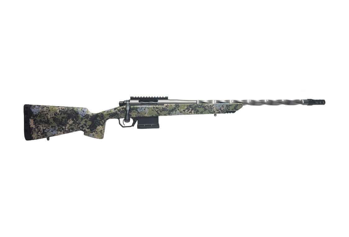 その他 REVENANT STORM Shop Core Firearms | Horizon Firearms