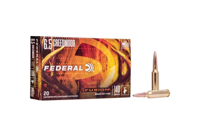 featured product image