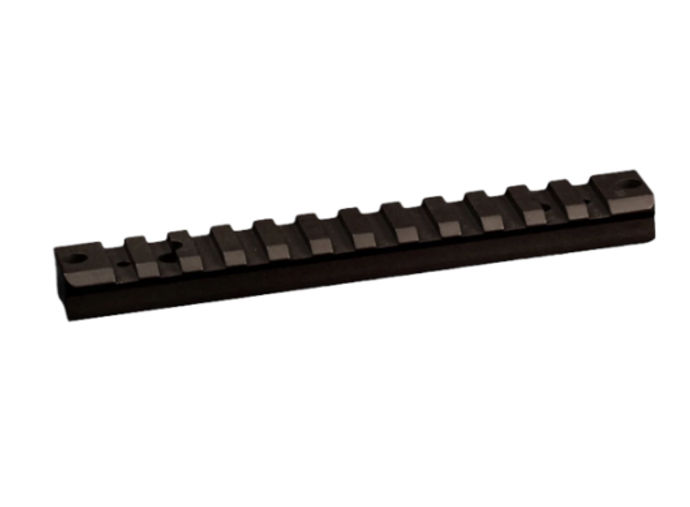 featured product image