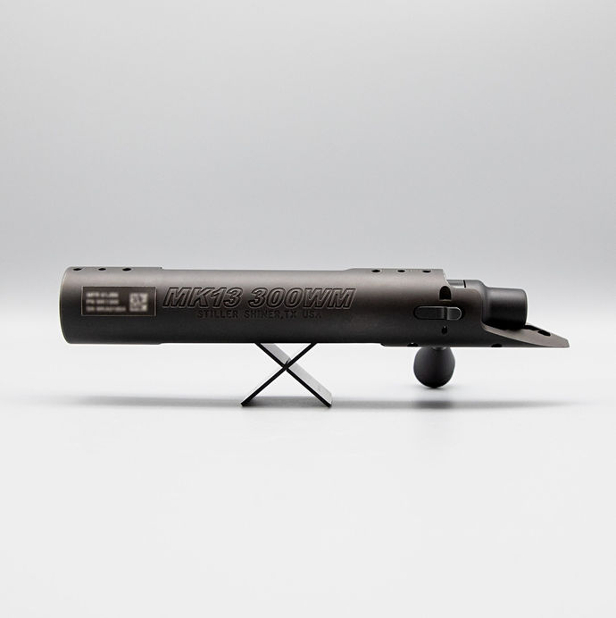 featured product image