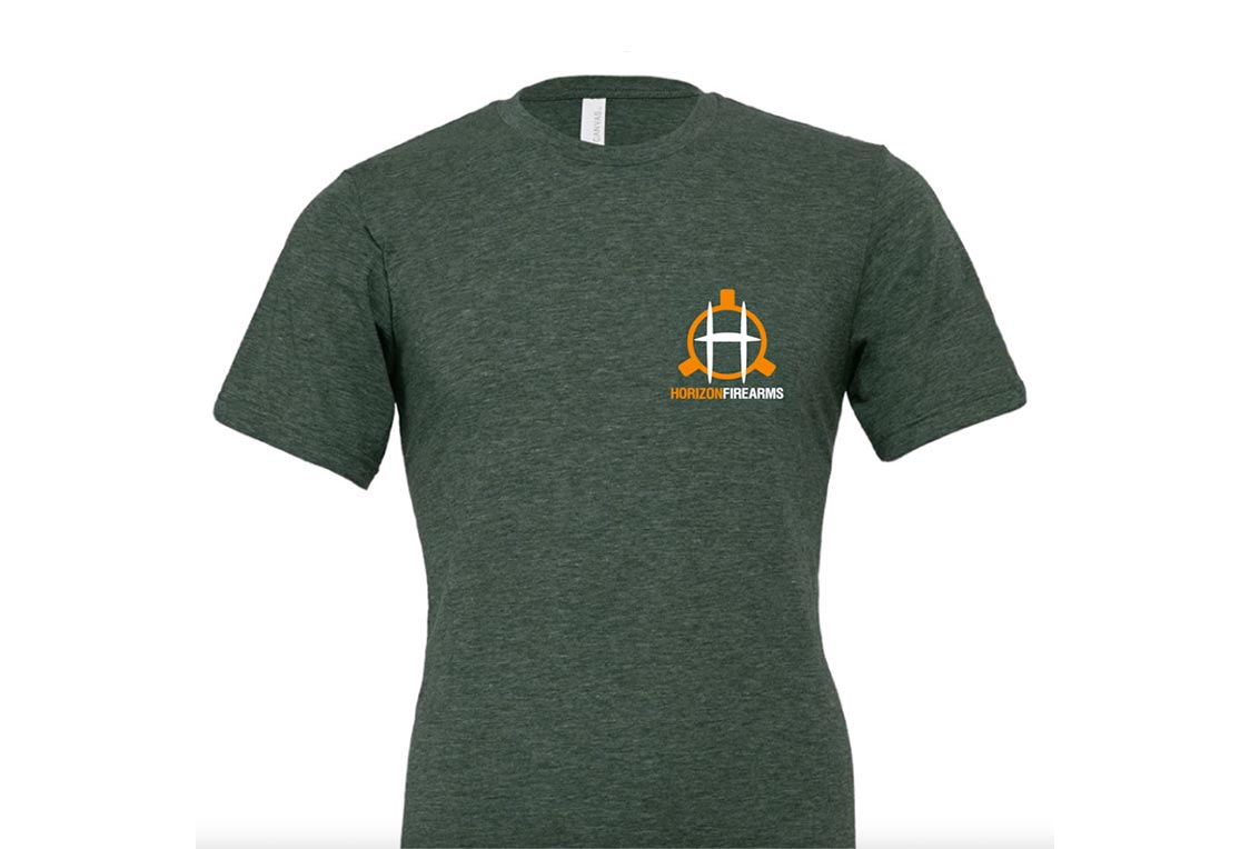 Shirts & T-Shirts | Texas Ammunition Gear