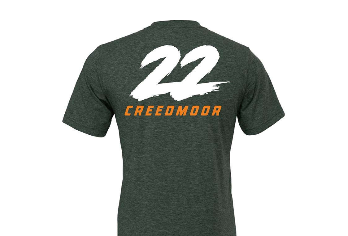 Shirts & T-Shirts | Texas Ammunition Gear