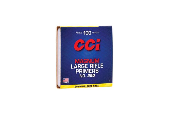 featured product image