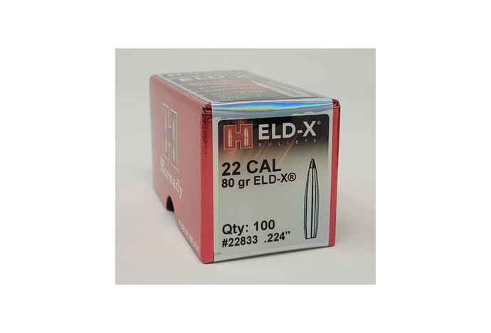featured product image