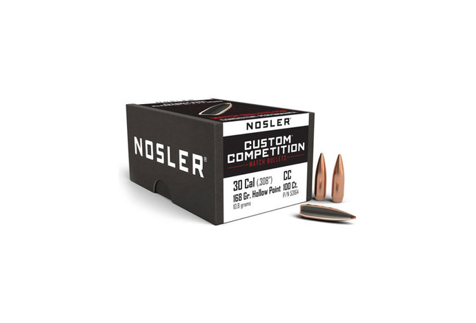 featured product image