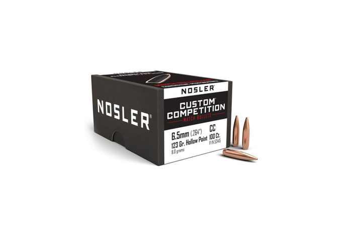 featured product image