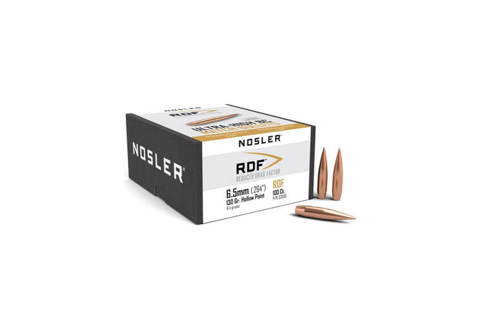 featured product image