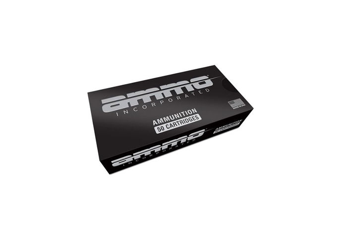 featured product image
