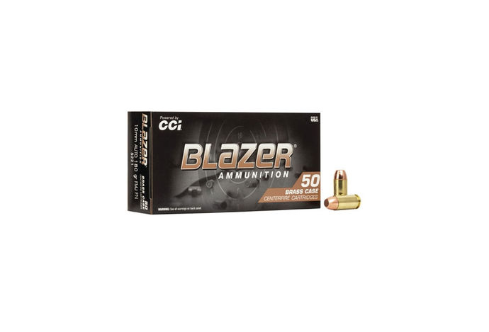 featured product image