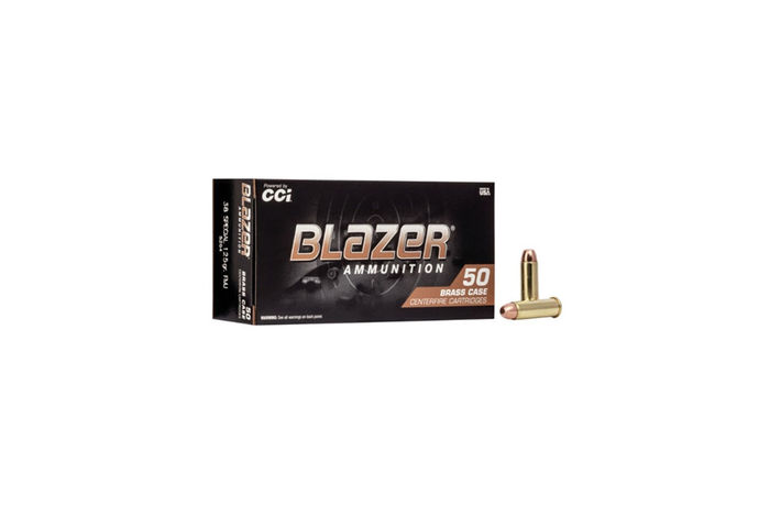 featured product image