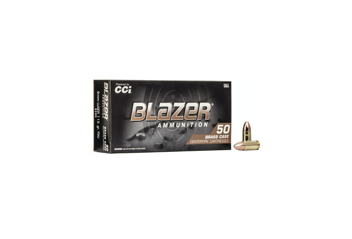 featured product image