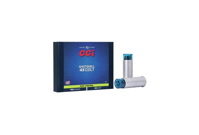 featured product image