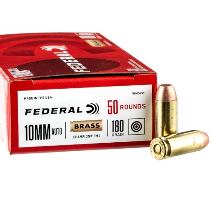 featured product image