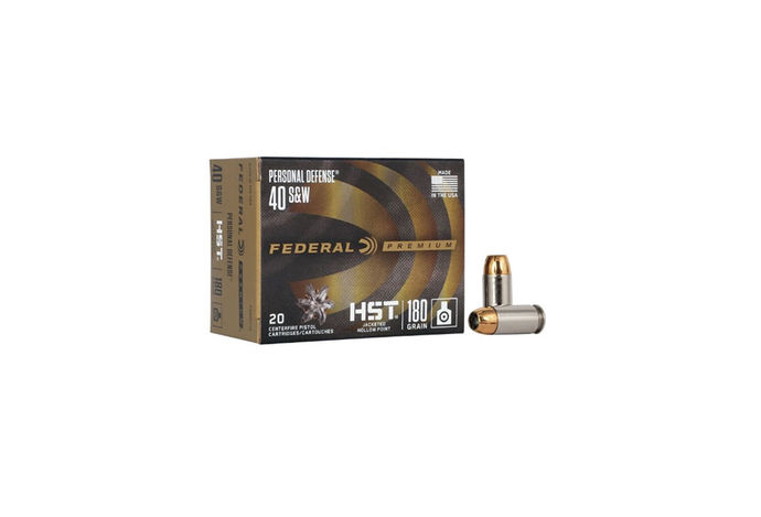 featured product image